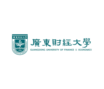 廣東財經大學